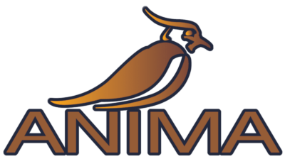 Anima